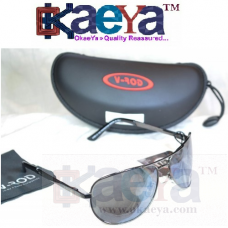 OkaeYa v-rod sunglasses